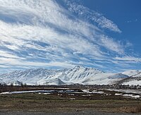 تصویری از فر