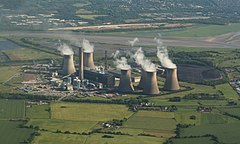 Fiddlers Ferry Power Station - geograph.org.uk - 1696162.jpg