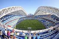 Fisht Olympic Stadium 2017.jpg