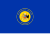 Flag_of_Antofagasta_Region,_Chile