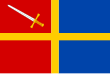 Vlag