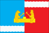 博戈罗茨科耶旗幟