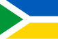 Грб