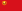 Bendera Kedah