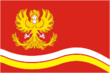 Vlag