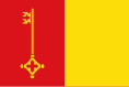 Bandera