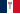 Vlajka Philippe Pétain, hlavního státu Vichy France.svg