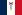 Vlajka Vichistické Francie