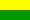 Vlag van Den Haag