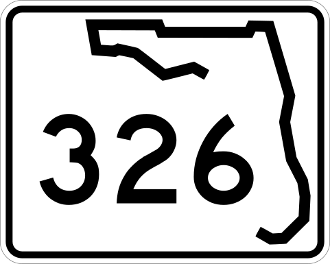 481px-Florida_326.svg.png