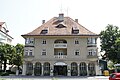 {{Baudenkmal Bayern|D-1-62-000-1967}}