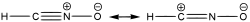 Fulmina acid.svg