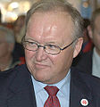 Göran Persson 1996-2006