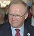 Göran Persson, Prime Minister of Sweden