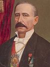 GREGORIO PACHECO LEYES.jpg