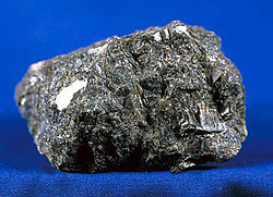 Gabbro