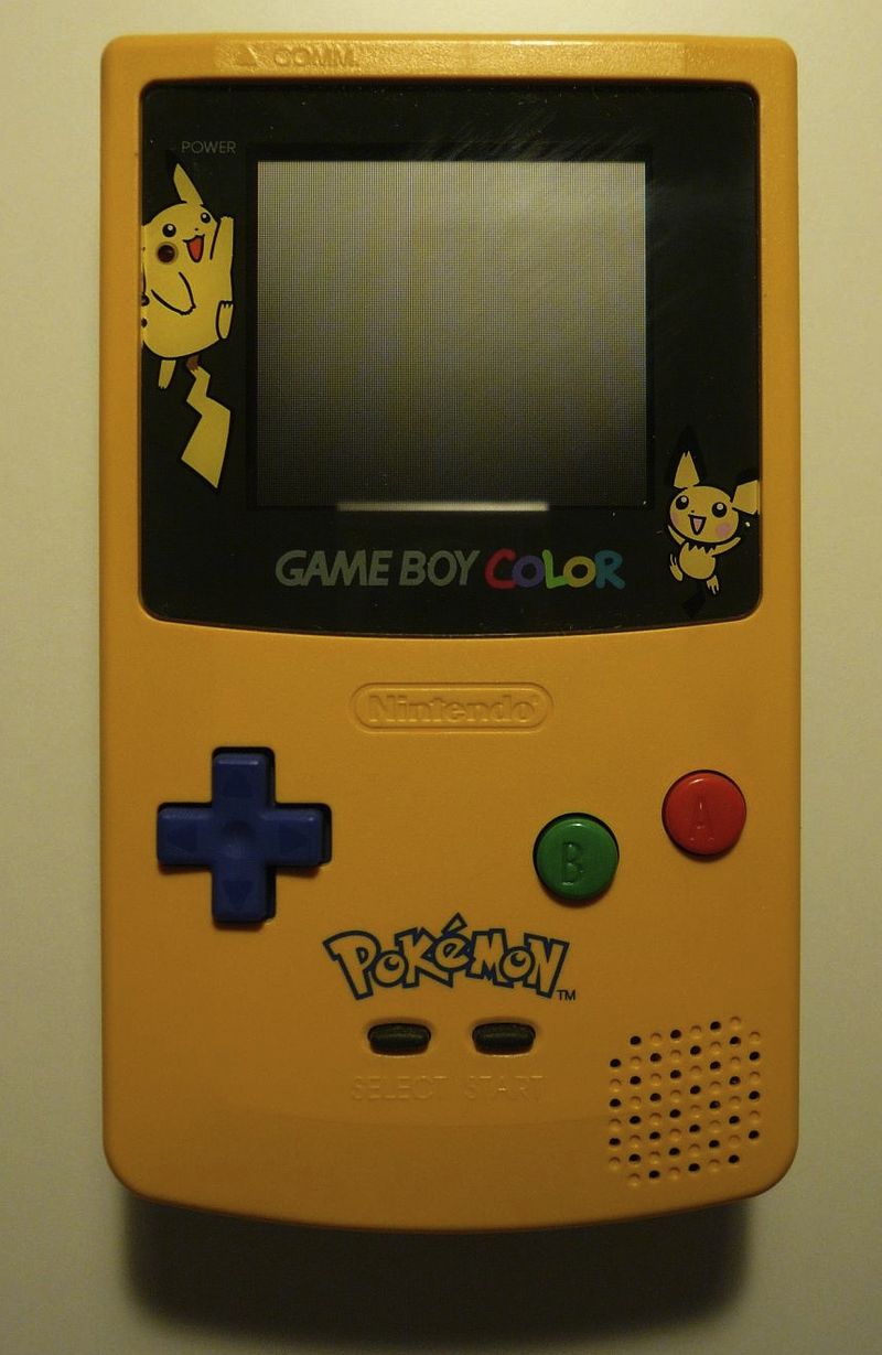 800px-Game_Boy_Color_Pikachu.jpg