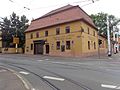 Gasthaus