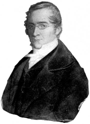 lt=portrait of Gay-Lussac