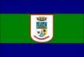 Bandeira de General Câmara