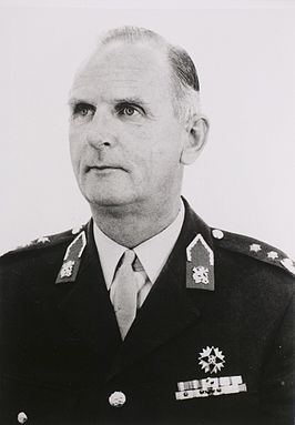 Gerrit IJsselstein
