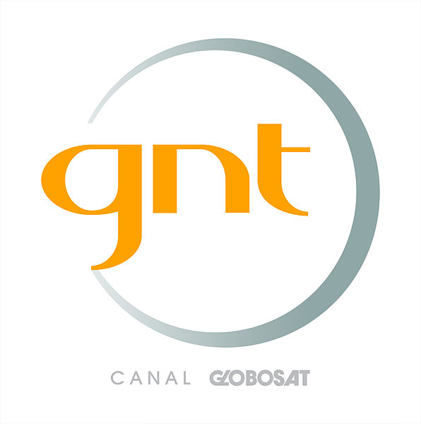 File:Gnt logo.jpg