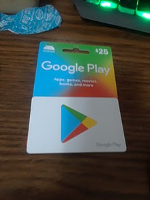 Google Play gift card Google Play Money.jpg