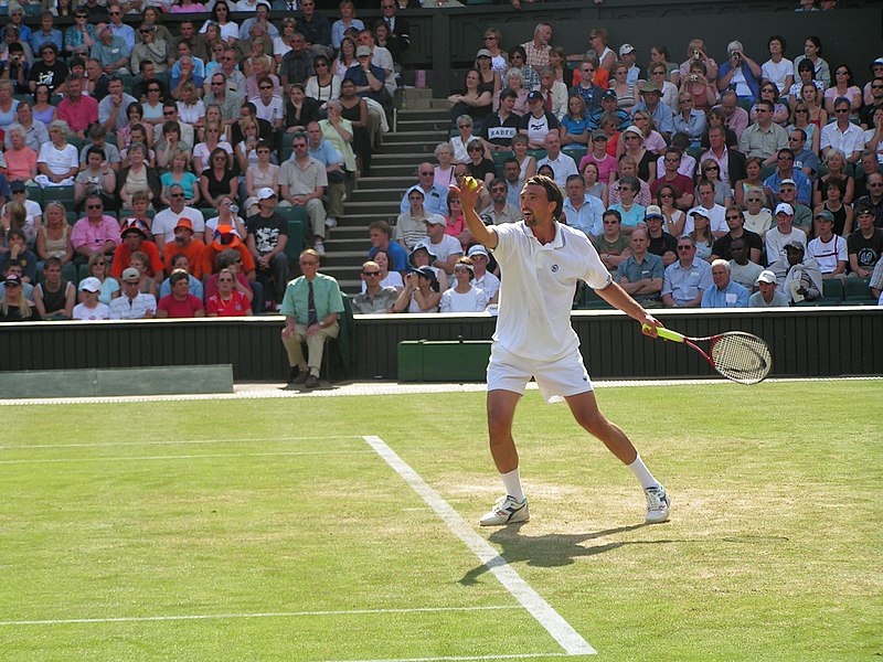 http://upload.wikimedia.org/wikipedia/commons/thumb/c/cc/Goran_Ivanisevic_serve_Wimbledon_2004.jpg/800px-Goran_Ivanisevic_serve_Wimbledon_2004.jpg