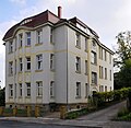 Wohnhaus