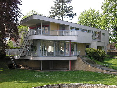 400px-Haus_Schminke_L%C3%B6bau.JPG