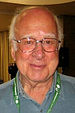 Peter Higgs