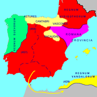 Hispania 476 AD.PNG