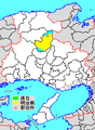 2015年1月20日 (火) 15:18時点における版のサムネイル