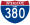 И-380 (IA) .svg