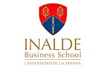 Miniatura para INALDE Business School