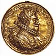 Matthias, Holy Roman Emperor Iimatyas.jpg
