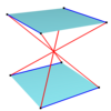 Изогональный косой восьмиугольник на cross-cube.png