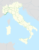 Italia_-_mappa_autostrada_A10.svg