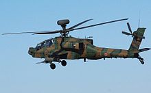 JGSDF AH-64D 20120108-02.JPG