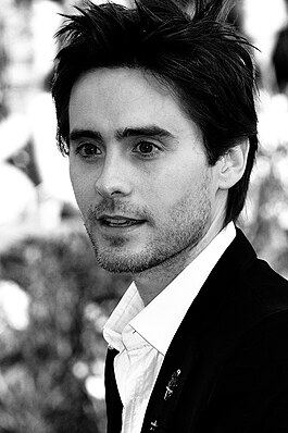 Jared Leto 66ème Festival de Venise (Mostra)2.jpg