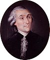 Jean-Baptiste Treilhard 1742-1810.jpg