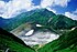 Jigokudani and Mount Okudainichi 1995-08-19.jpg