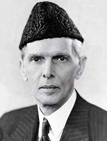 קובץ:Jinnah1945c.jpg
