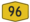 96