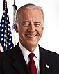 Joe Biden official portrait crop.jpg