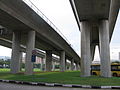 Jurong East Station