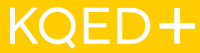 KQED-Plus-symbol.svg