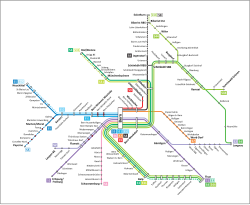 Karte der S-Bahn Bern.svg