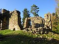 {{Cultural Heritage Czech Republic|21908/4-2741}}