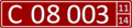 Миниатюра для версии от 11:36, 10 июня 2014